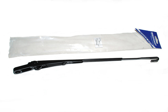 Front Wiper Arm-DKB102720 from JGS4x4