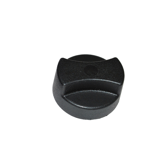 Fuel Cap - NTC2757 | OEM from JGS4x4