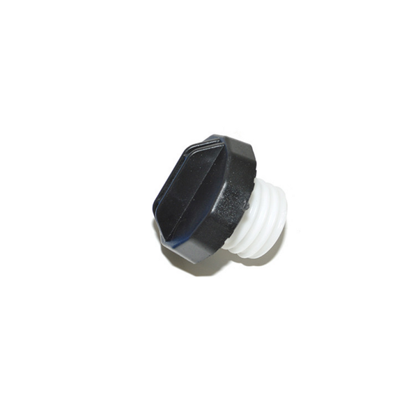 Fuel Filler Cap-ESR2872 from JGS4x4