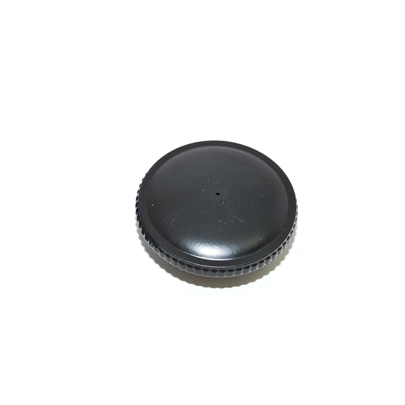 Fuel Filler Cap - NRC9572 | OEM from JGS4x4