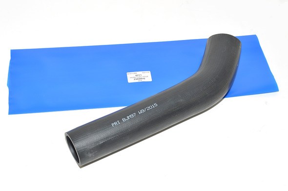 Fuel Filler Hose-ESR2681G | OEM from JGS4x4