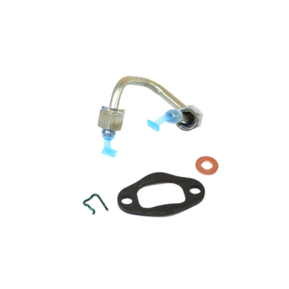 Fuel Injection Kit-1331261G | OEM from JGS4x4