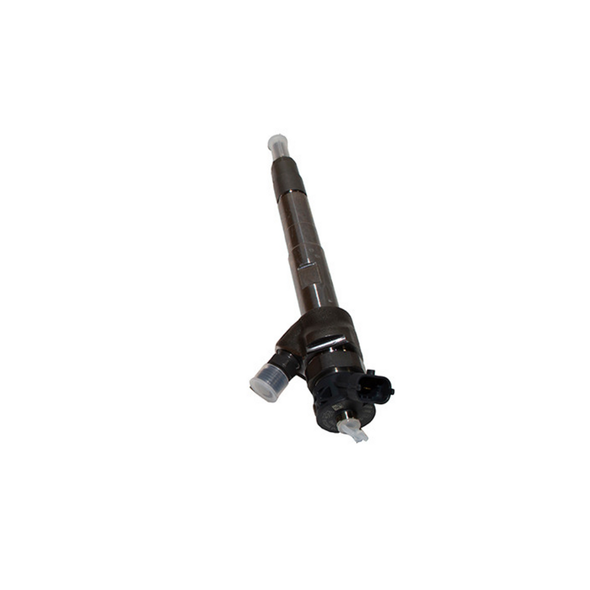 Fuel Injector - LR082276 | Genuine Land Rover from JGS4x4