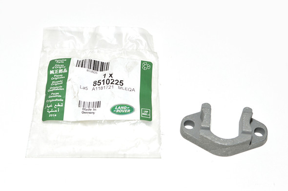 Fuel Injector Clamp-8510225 | Genuine Land Rover from JGS4x4
