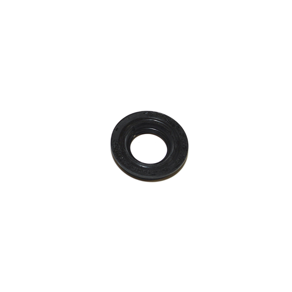 Fuel Injector Grommet - LR037698G | OEM from JGS4x4
