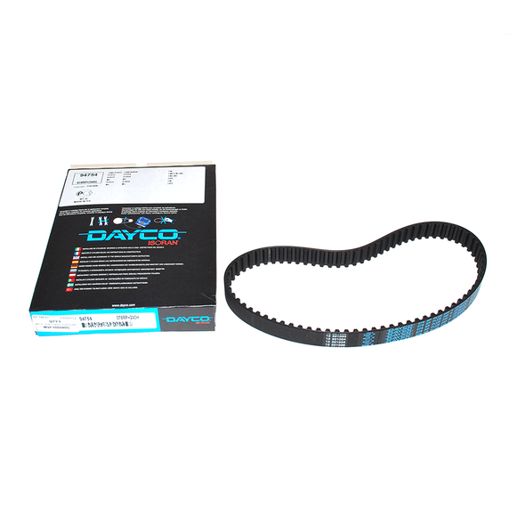 Fuel Injector Pump Belt - MVF100040G | Dayco from JGS4x4