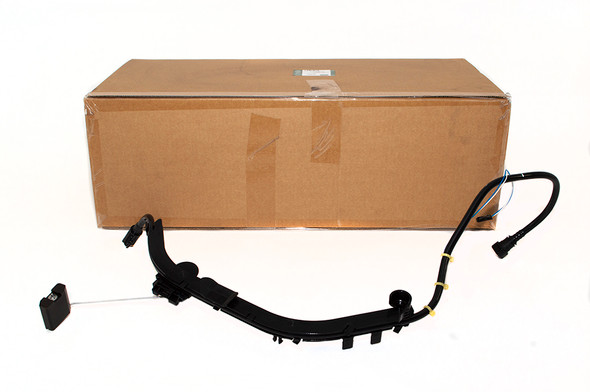 Fuel Level Sensor - LR044454 | Genuine Land Rover from JGS4x4