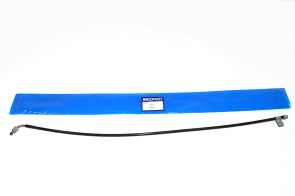 Fuel Pipe-550471 | OEM from JGS4x4