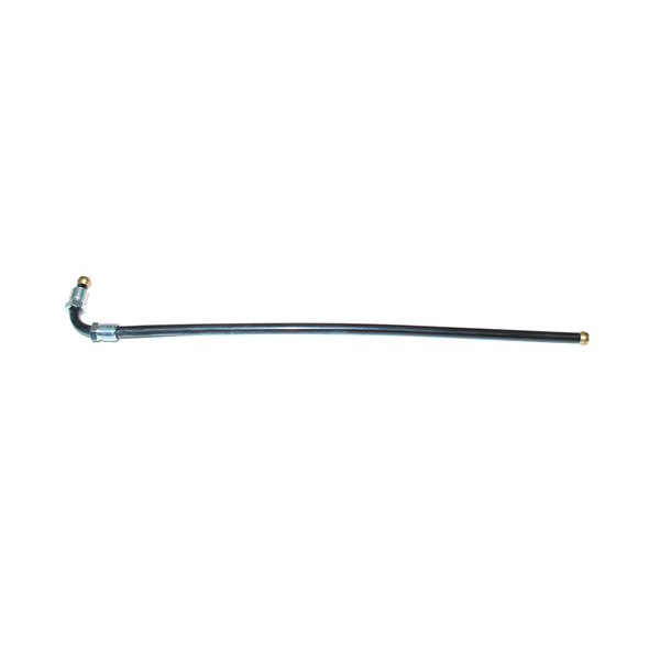 Fuel Pipe-ERR244 | OEM from JGS4x4