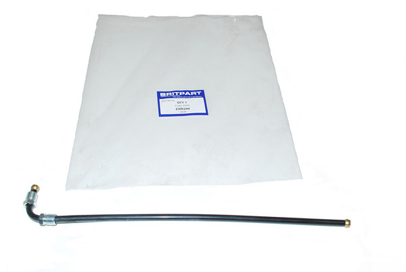 Fuel Pipe-ERR244 | OEM from JGS4x4