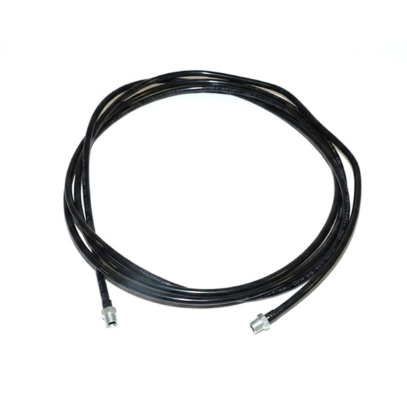 Fuel Pipe-ESR3127 | OEM from JGS4x4