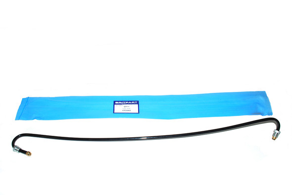Fuel Pipe - ETC6902 from JGS4x4