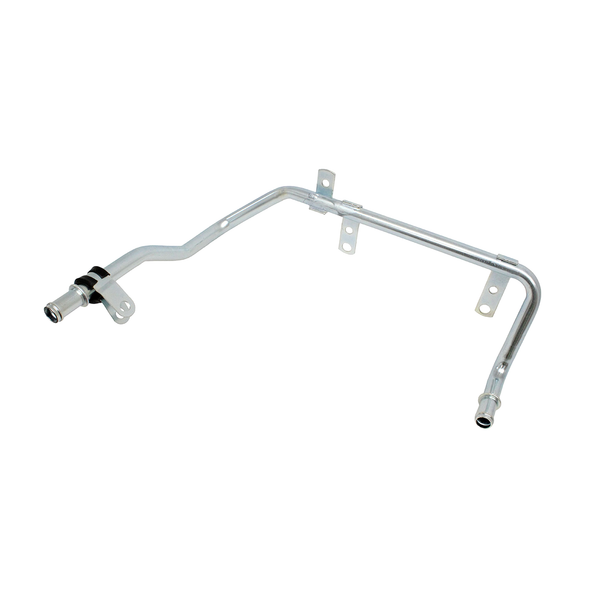 Fuel Pipe-PIP100030G | OEM from JGS4x4