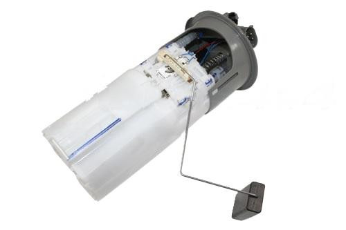Fuel Pump - WFX500070G | VDO from JGS4x4