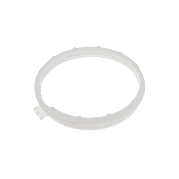 Fuel Pump Adapter Ring for Defender | Genuine - ESR3807 from JGS4x4