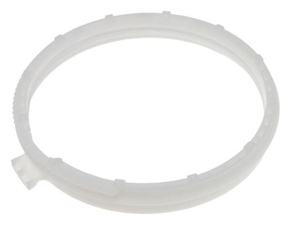Fuel Pump Adapter Ring for Defender | Genuine - ESR3807 from JGS4x4
