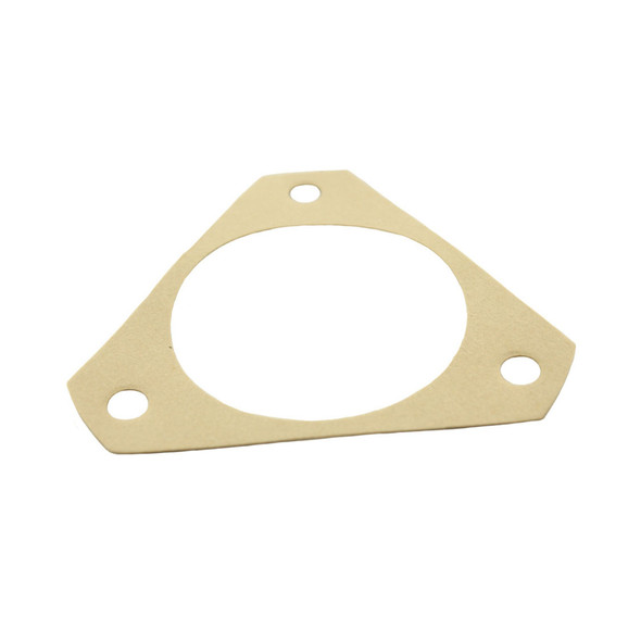 Fuel Pump Gasket - ERR2023 from JGS4x4