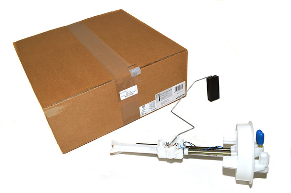 Fuel Sender Unit - ESR1223G | VDO from JGS4x4