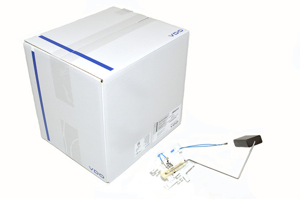 Fuel Sensor Unit - YAD000070G | VDO from JGS4x4