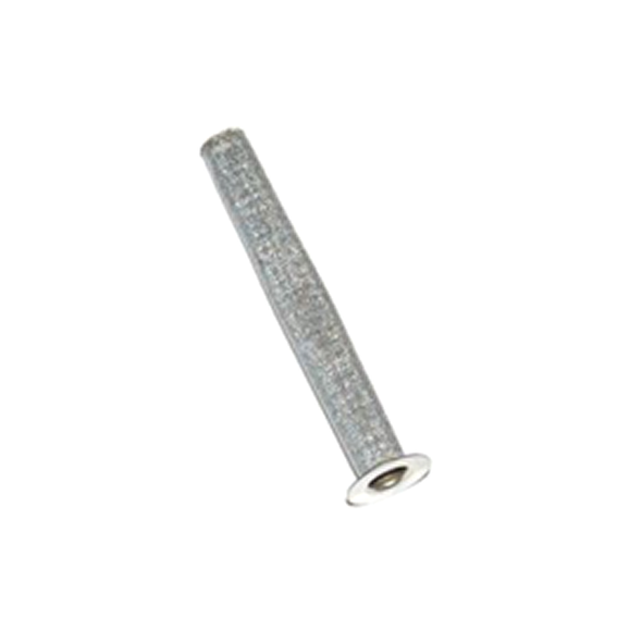 Fuel Pressure Regulator Filter for Defender and Discovery 2 Td5 - MAE100010 from JGS4x4