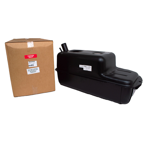 Fuel Tank - ESR4132 from JGS4x4