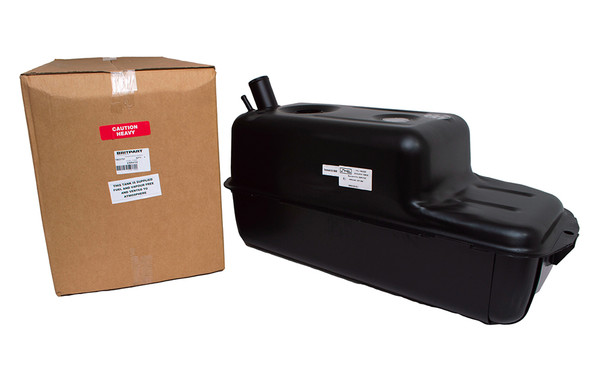 Fuel Tank - ESR4132 from JGS4x4