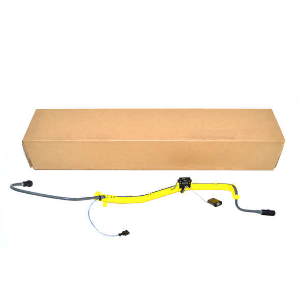 In-Tank Front Float or Sender Bracket for Discovery 4 3.0 Diesel | Genuine - LR042974 from JGS4x4