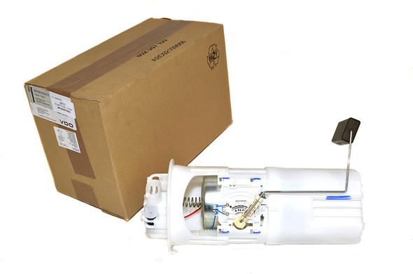 Fuel Tank Pump - WFX000190G | VDO from JGS4x4