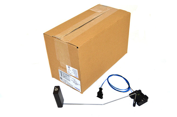 Fuel Tank Sender - LR039488G | OEM from JGS4x4