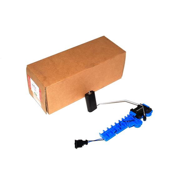 Fuel Tank Sender-LR042716 | Genuine Land Rover from JGS4x4