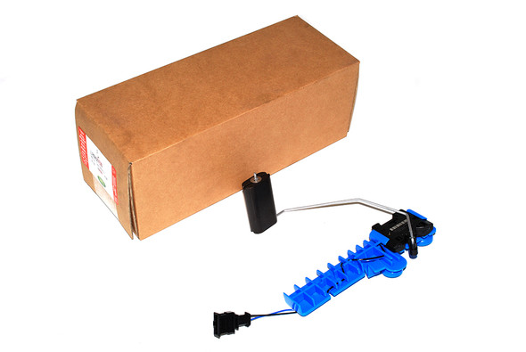 Fuel Tank Sender-LR042716 | Genuine Land Rover from JGS4x4