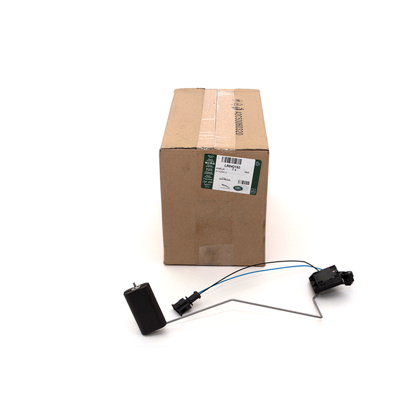 Fuel Tank Sender-LR043153 | Genuine Land Rover from JGS4x4
