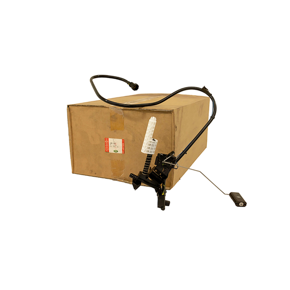 Fuel Tank Sender Assembly - LR011062 | Genuine Land Rover from JGS4x4