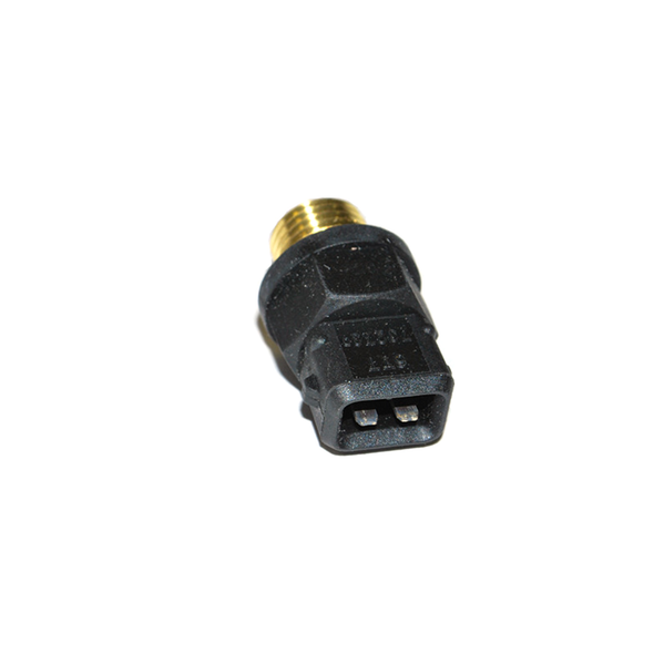 Fuel Temperature Sensor-ETC6661 from JGS4x4