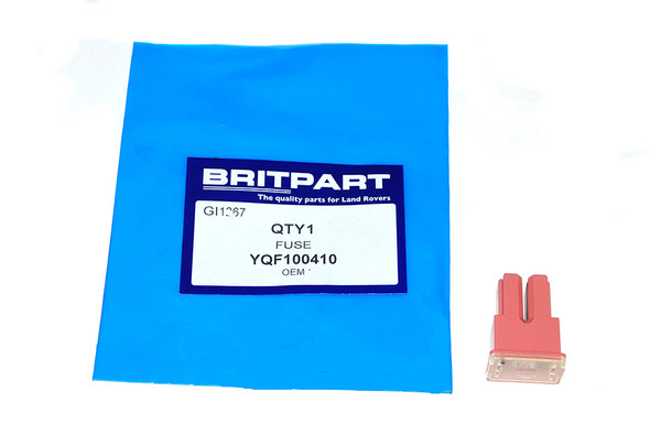 Fuse - YQF100410 | OEM from JGS4x4