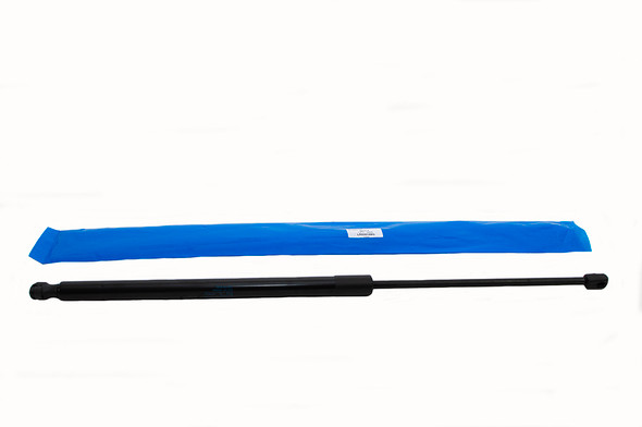 Gas Lift-LR030198G | OEM from JGS4x4