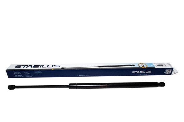 OEM Tailgate Gas Lift Strut Right Hand for Range Rover Sport L320 | LR027543 from JGS4x4