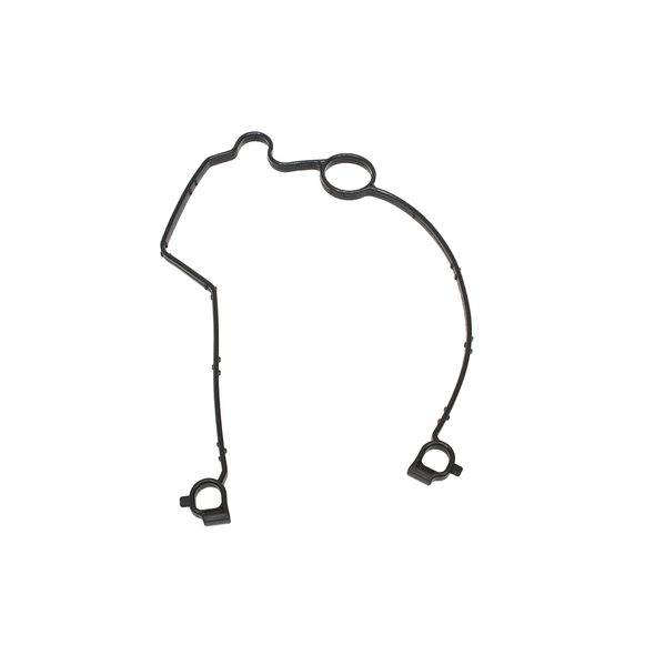 Oil Pump Gasket for Range Rover Sport and Range Rover 2.7/3.0 V6 Diesel - 1316139 from JGS4x4