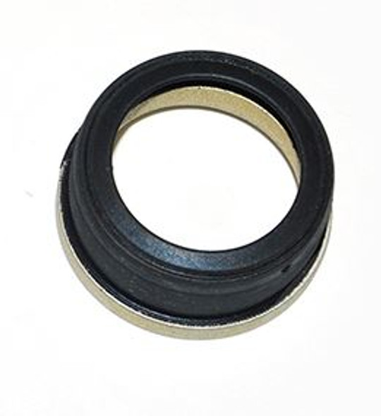 Oil Separator Seal for Discovery 4 and Range Rover 3.0 V6 Diesel - 1337060 from JGS4x4