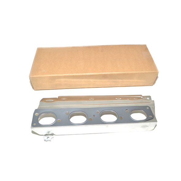 Gasket Genuine Land Rover - 4603138LR from JGS4x4