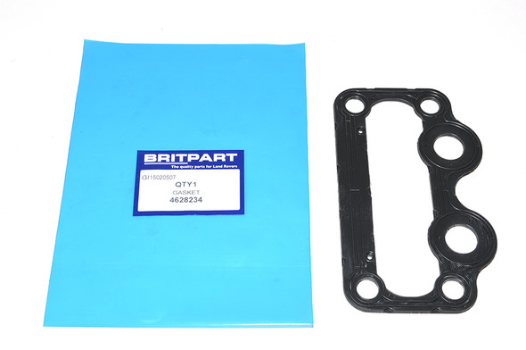 Gasket-4628234 from JGS4x4