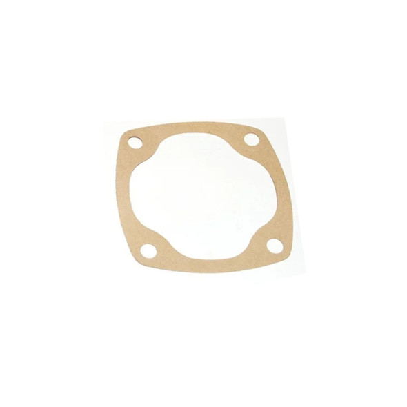 Gasket - 561856 from JGS4x4