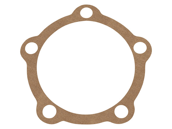 JGS4x4 | Gasket - 571752G | OEM