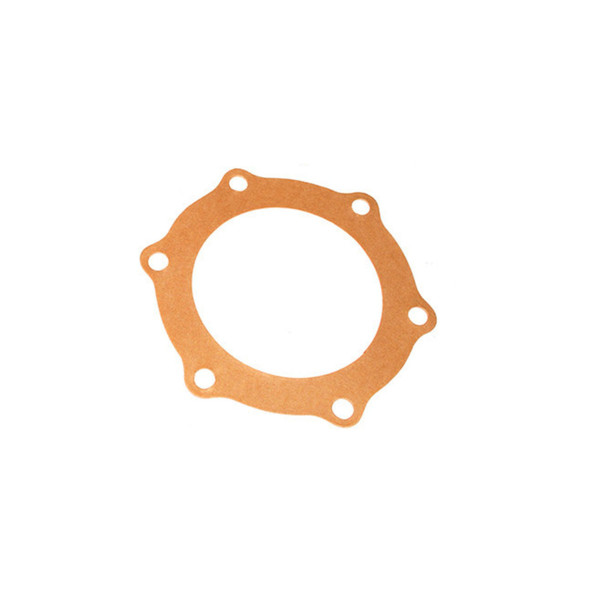Gasket for Rear Mainshaft Bearing Housing for Series 1948-84| 622047