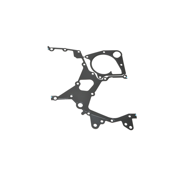 Gasket-8510365 from JGS4x4