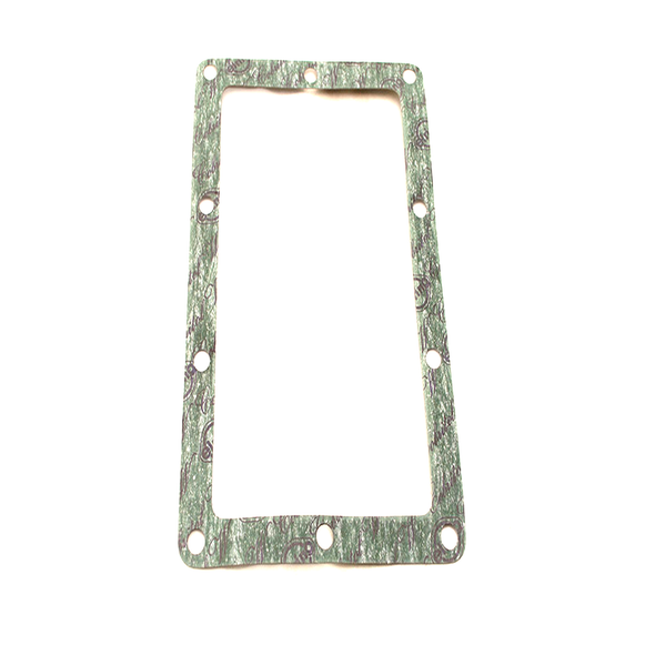 Gasket-ERC5416 from JGS4x4