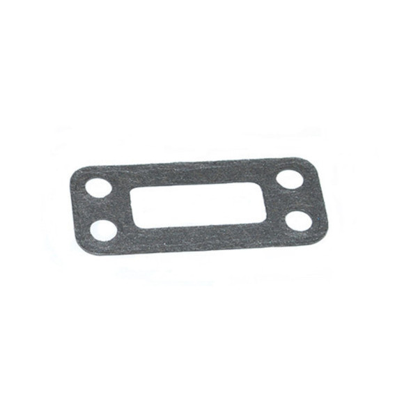 Gasket - ERR3615 from JGS4x4