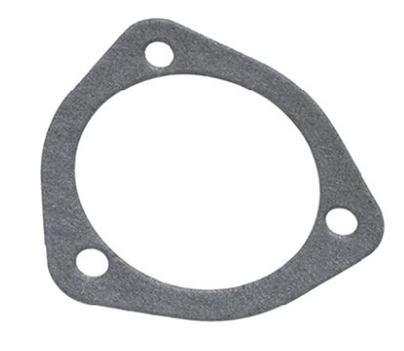 Front Timing Belt Cover Plate Gasket for Defender 300Tdi - ERR7250 from JGS4x4