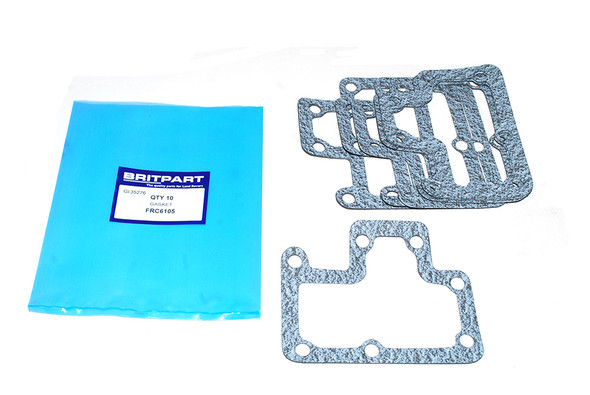 Gasket-FRC6105 from JGS4x4