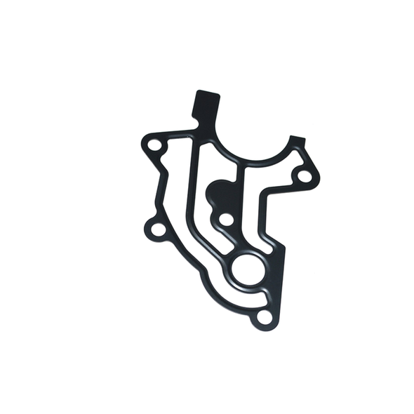 Gasket-LJQ000020 from JGS4x4